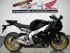 moto HONDA CBR RR FIREBLADE