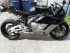 moto HONDA CBR RR FIREBLADE