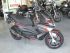 scooter Gilera occasion RUNNER SP