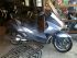 scooter Aprilia occasion ATLANTIC