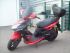 scooter Kymco occasion SUPER 8