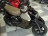 scooter MBK BOOSTER 12 NKD