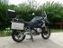 moto BMW R1200GS ABS