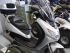 scooter Peugeot ELYSTAR