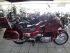 moto HONDA GOLDWING