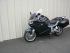 moto BMW K1200GT PACK 3