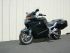 moto BMW K1200GT PACK 3