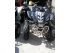 quad Yamaha occasion RAPTOR HOMOLOGUE YFM R