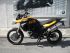 moto BMW F800GS ABS