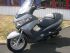 scooter Suzuki occasion BURGMAN UH IE