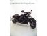 moto HARLEY DAVIDSON NIGHT ROD SPECIAL