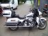 moto HARLEY DAVIDSON ULTRA CLASSIC ELECTRA GLIDE ABS