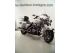 moto HARLEY DAVIDSON ROAD KING