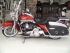 moto HARLEY DAVIDSON ROAD KING CLASSIC
