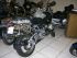 moto occasion BMW R1200GS ABS