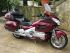 moto occasion HONDA GOLDWING