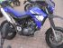 moto YAMAHA XTX SM