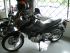 moto SUZUKI FREEWIND XF