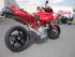 moto DUCATI MULTISTRADA DS
