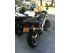 moto TRIUMPH SPEED TRIPLE