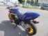 moto SUZUKI GSF BANDIT N