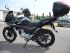 moto HONDA CBF