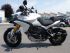 moto DUCATI MULTISTRADA S