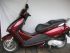 scooter Honda occasion PANTHEON FES