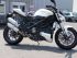 moto DUCATI STREETFIGHTER