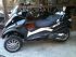 scooter Piaggio occasion MP3 LT