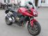 moto YAMAHA FZ1 FAZER