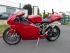 moto DUCATI 999 SUPERBIKE S BIPOSTO