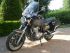 moto SUZUKI GSX G