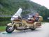 moto HONDA GOLDWING
