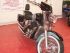 moto occasion HONDA VT SHADOW C3 AERO