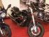 moto occasion SUZUKI INTRUDER M