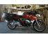 moto BMW R1200ST ABS