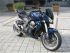 moto KAWASAKI Z 750 N