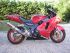 moto KAWASAKI ZX12R NINJA