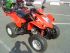 quad Kymco occasion MAXXER