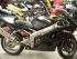 moto KAWASAKI ZX6R NINJA
