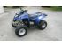 quad Polaris PHOENIX