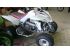 quad  DL DMX