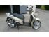 moto CF MOTO E CHARM