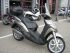 scooter Peugeot GEOPOLIS CITY