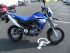 moto YAMAHA XTX SM
