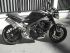 moto TRIUMPH SPEED TRIPLE IE