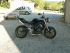 moto TRIUMPH STREET TRIPLE