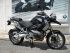 moto occasion BMW R1200GS ABS