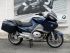 moto BMW R1200RT ABS